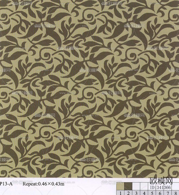 墙纸下载（渲染图56）