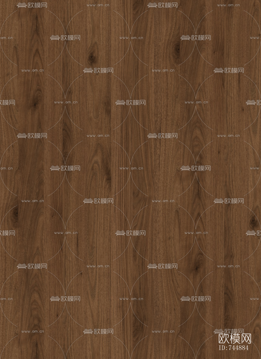 黑胡桃木纹下载