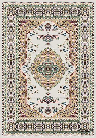 地毯下载（渲染图13）