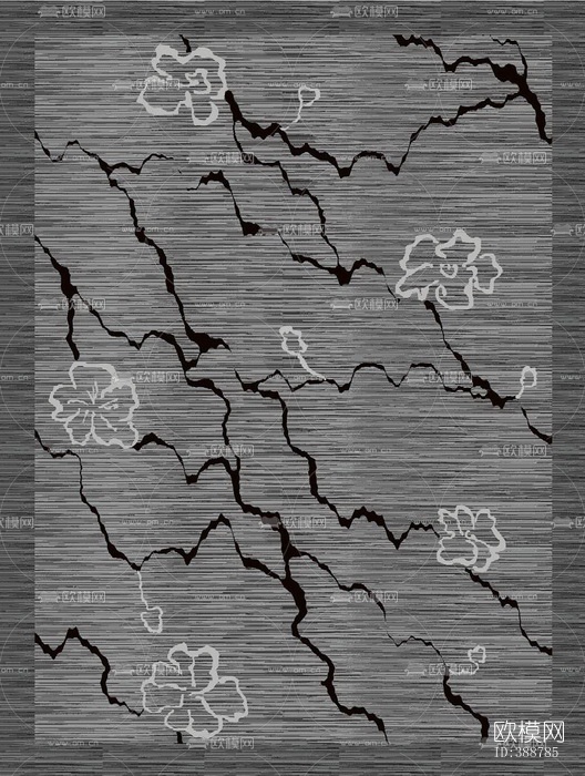 地毯
