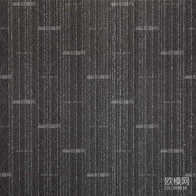 工装地毯