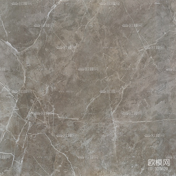 欧文莱瓷砖玄武石系列下载（渲染图2）