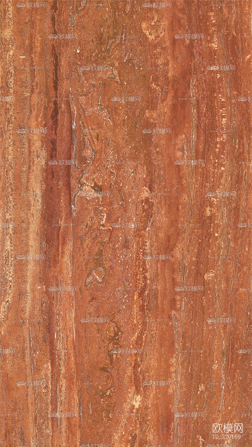 红洞下载（渲染图4）