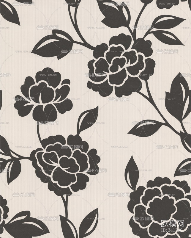 墙纸下载（渲染图31）