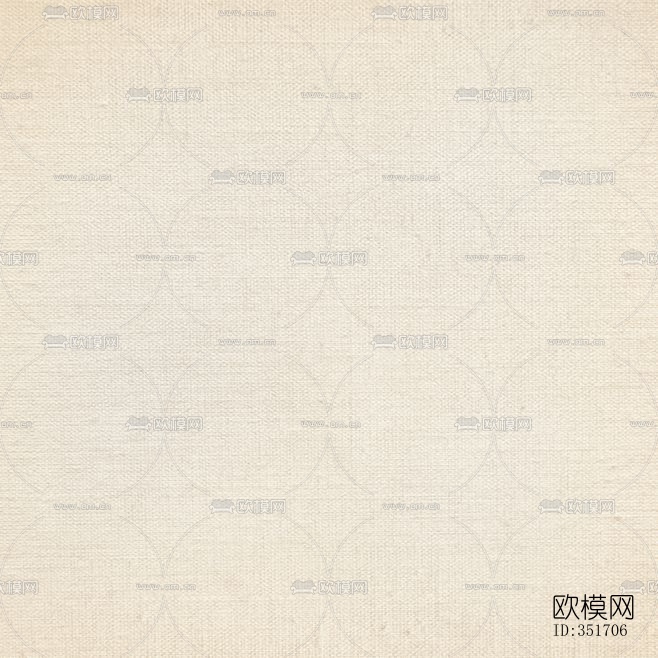 布纹