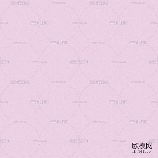 墙纸下载（渲染图28）