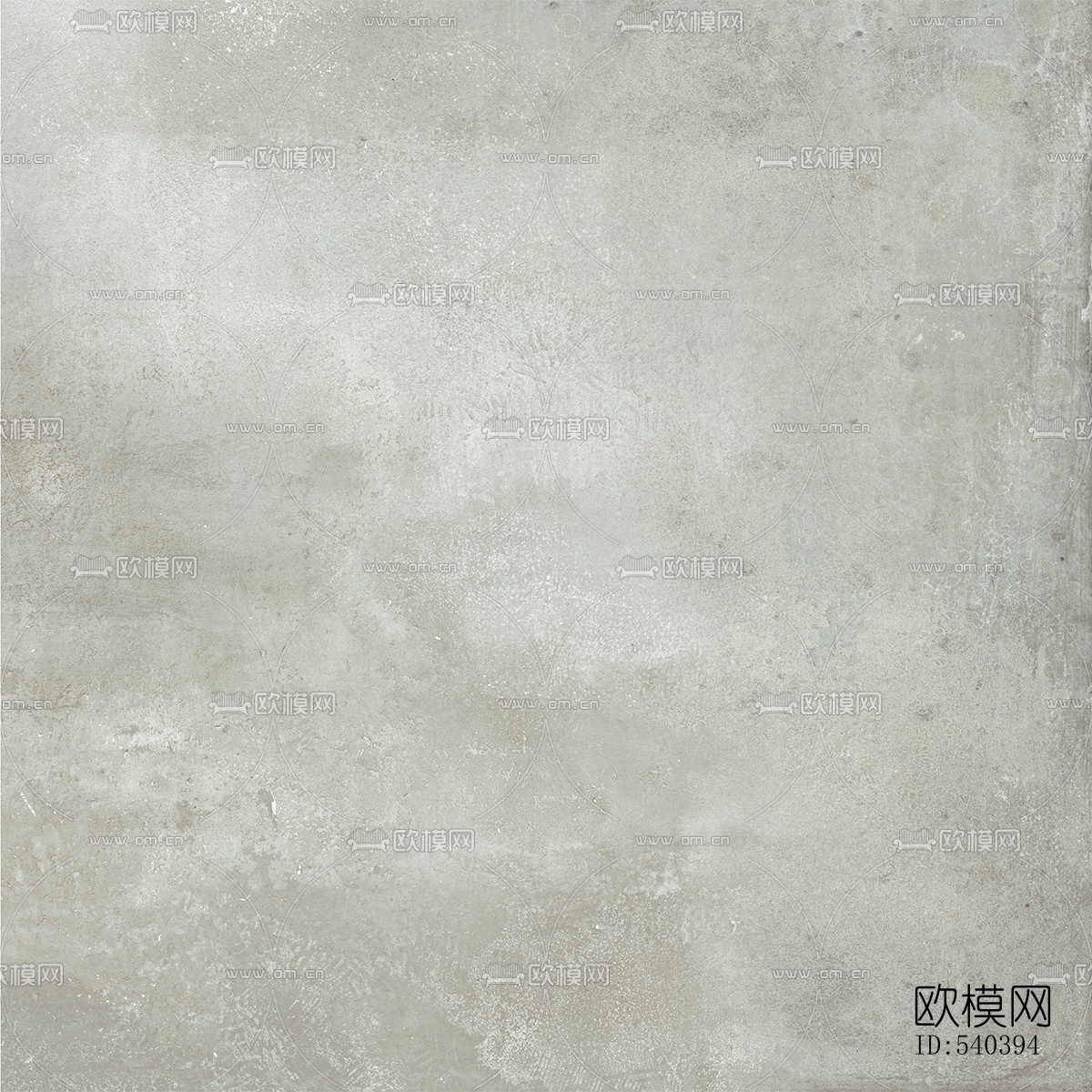 ICC瓷砖之灰设印记下载（渲染图5）