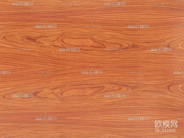 木纹下载