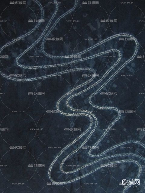 现代地毯合集下载（渲染图115）