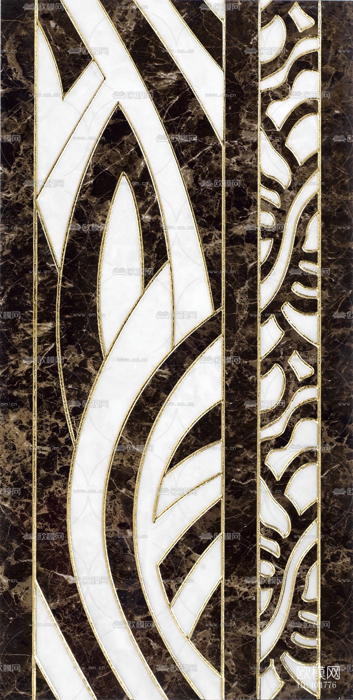 花纹瓷砖拼花下载