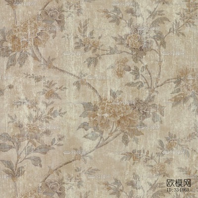 壁纸