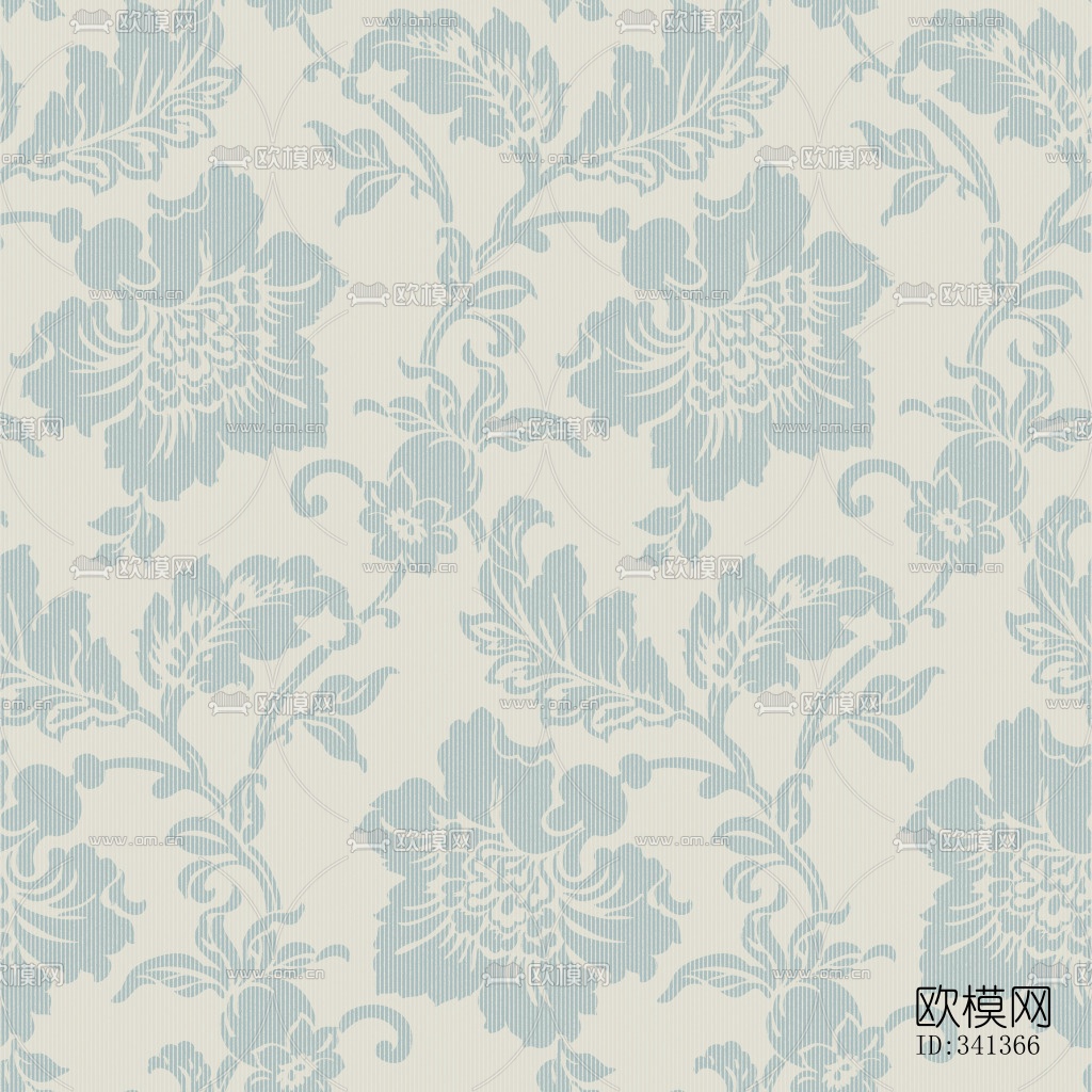 墙纸下载（渲染图53）