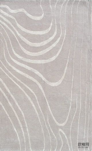 现代地毯合集下载（渲染图91）