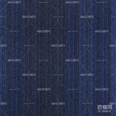 工装地毯
