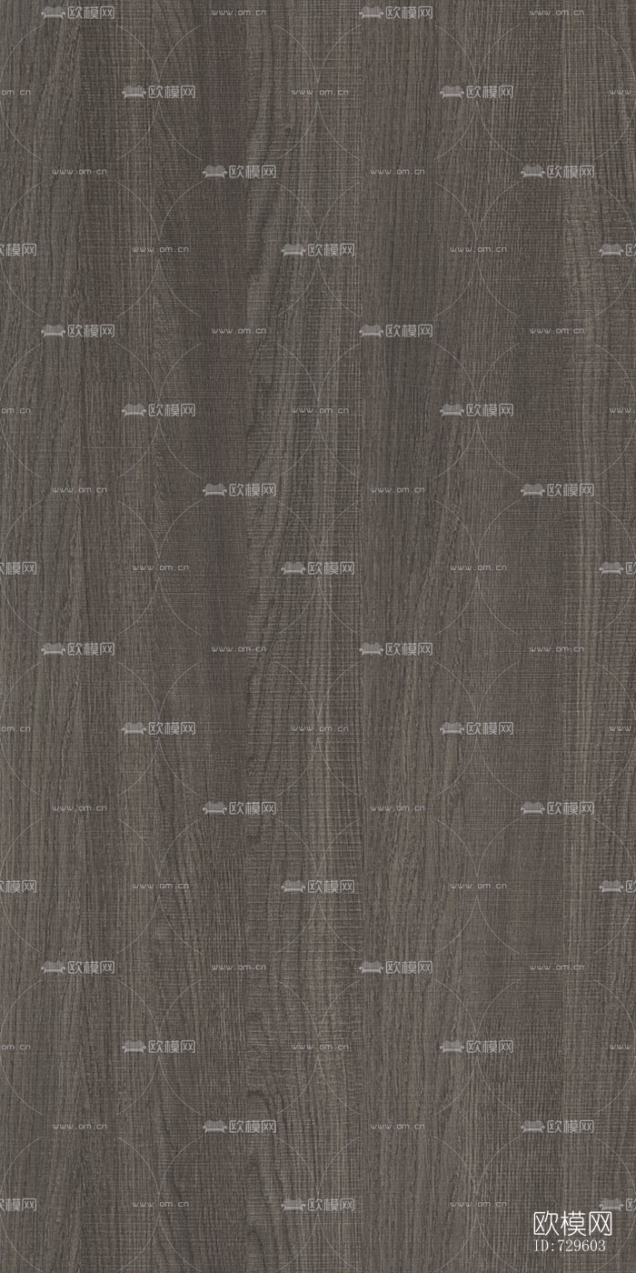 木纹下载（渲染图4）