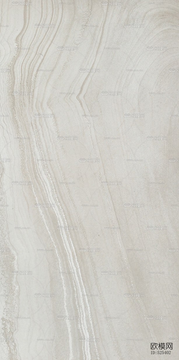 欧文莱瓷砖印第安砂岩下载（渲染图4）