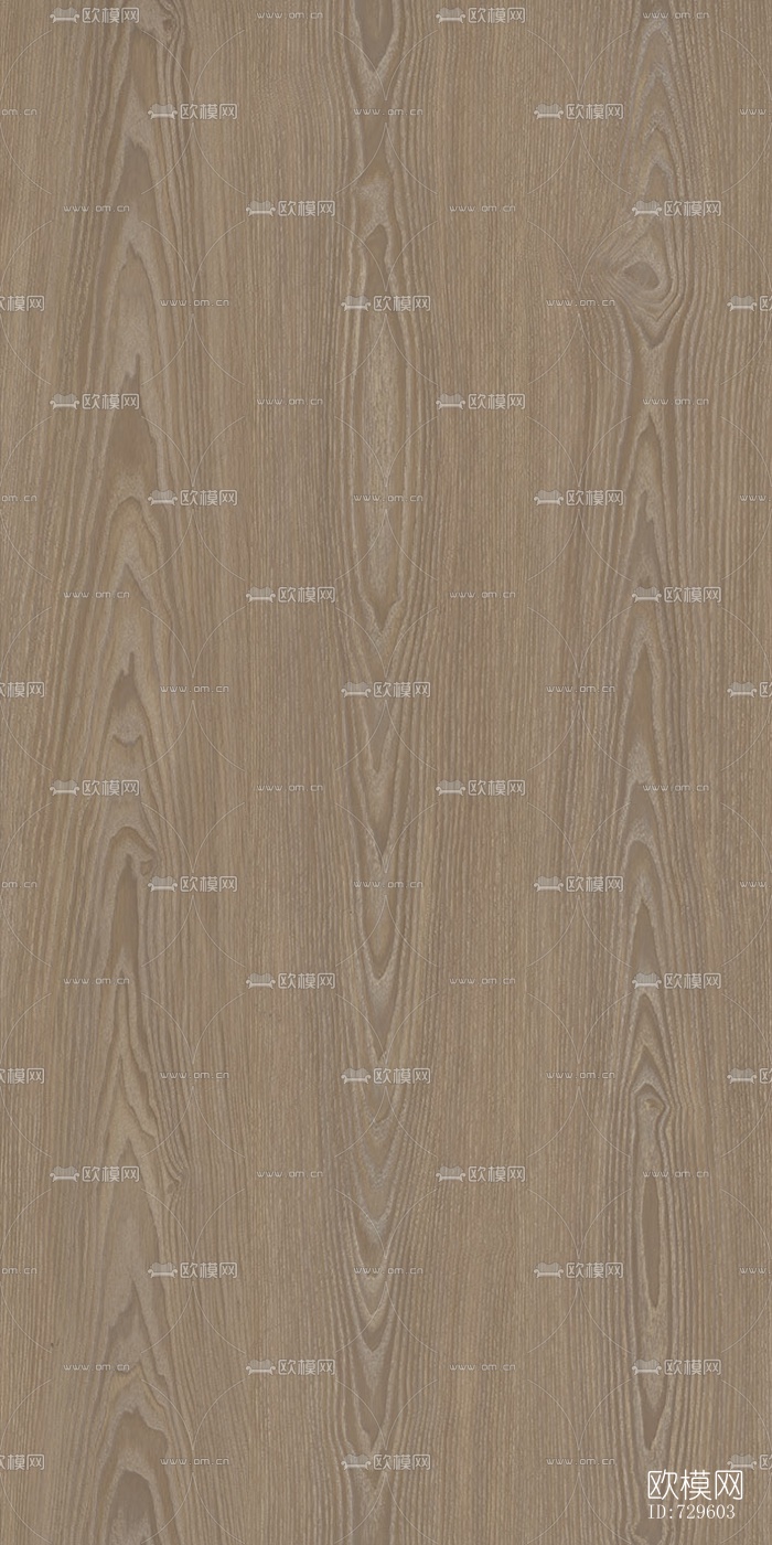 木纹下载（渲染图2）