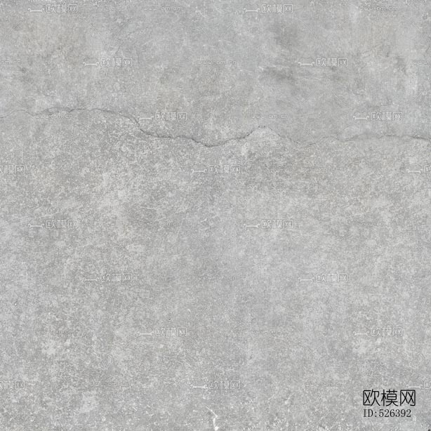 欧文莱瓷砖希斯特系列下载（渲染图4）