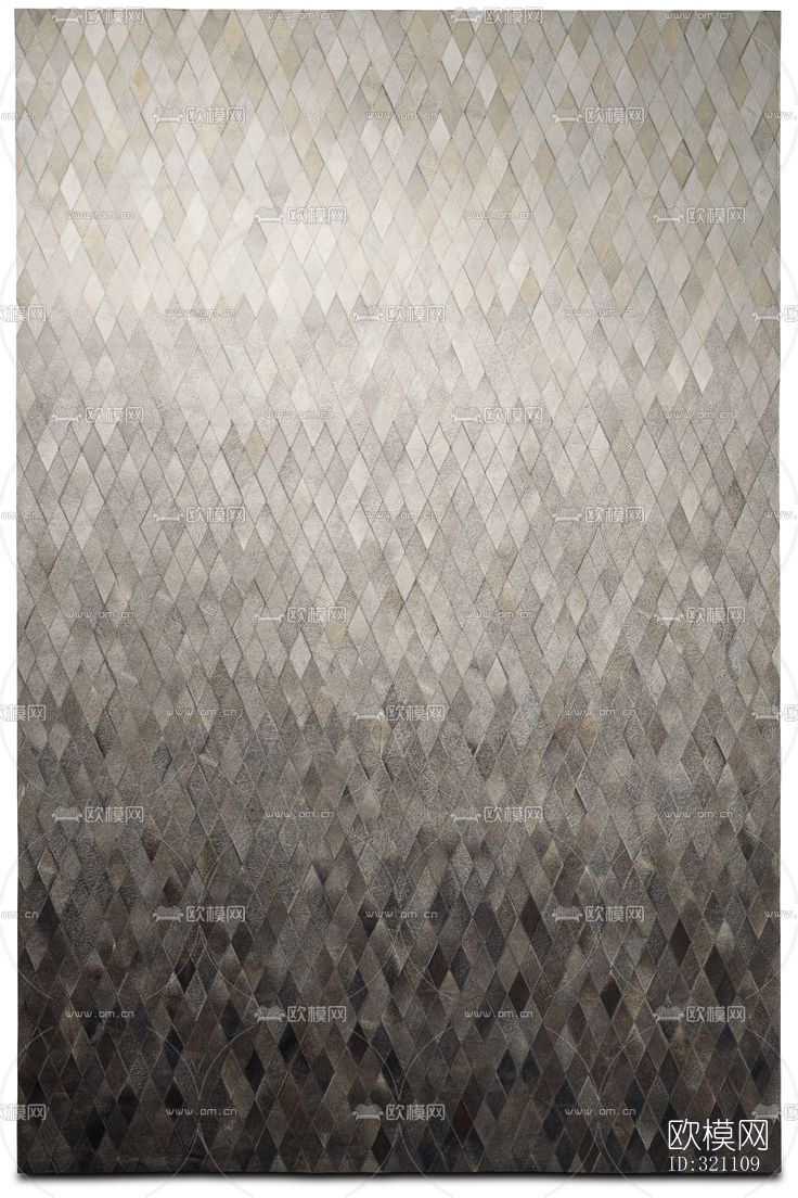 现代地毯合集下载（渲染图83）