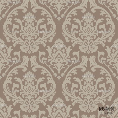 墙纸下载（渲染图54）