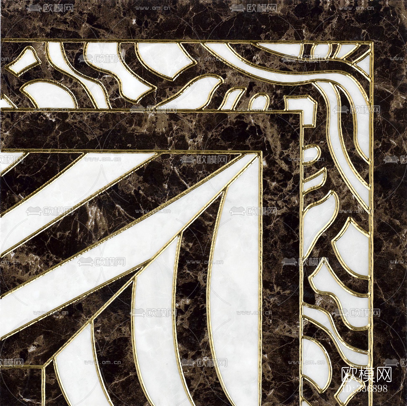 三度烧围边线HJ153012R10下载