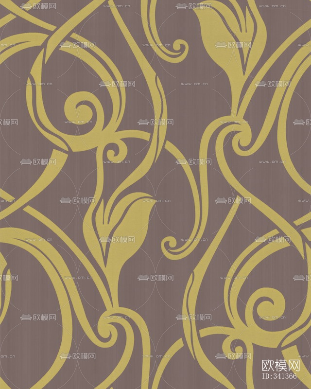 墙纸下载（渲染图33）