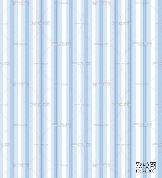 墙纸下载（渲染图19）