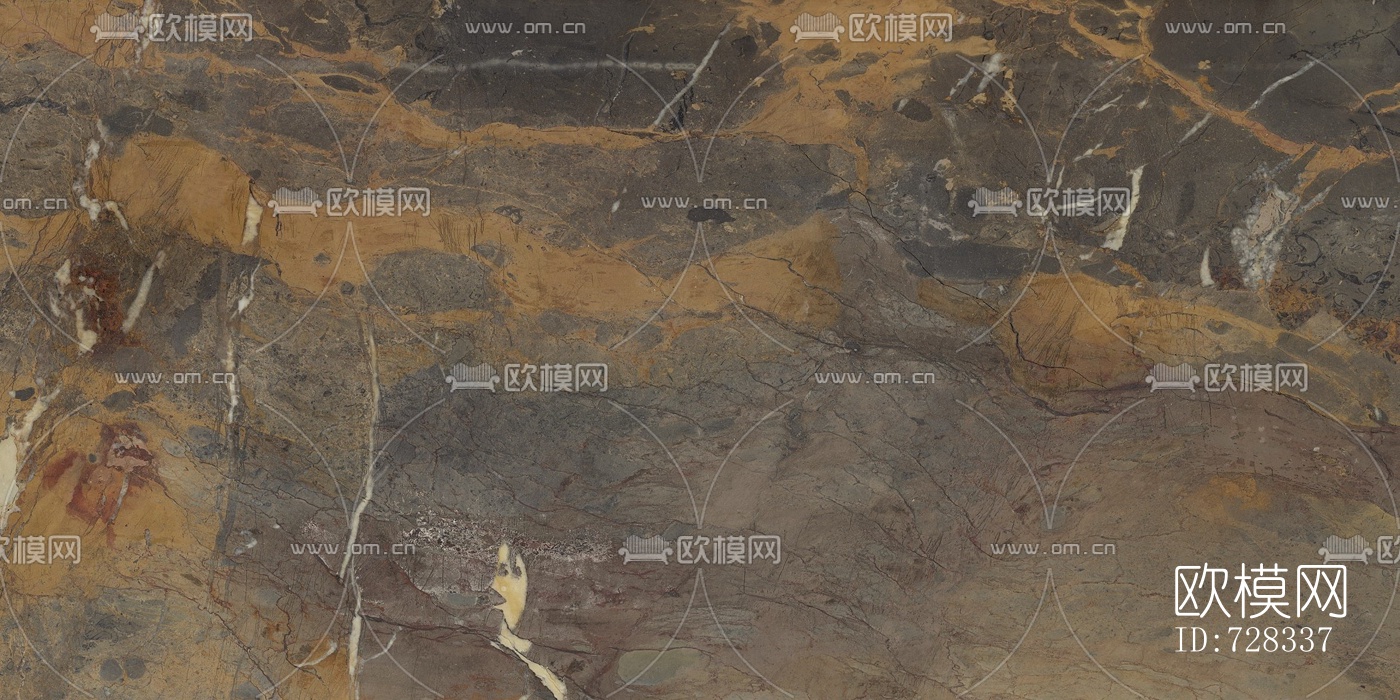 石材下载（渲染图7）