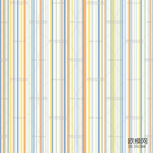 墙纸下载（渲染图17）