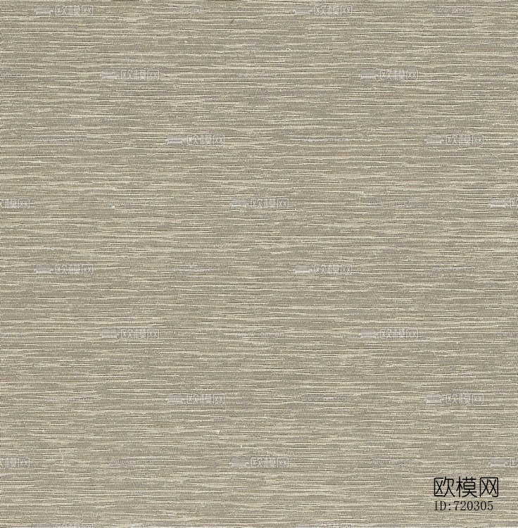 布纹