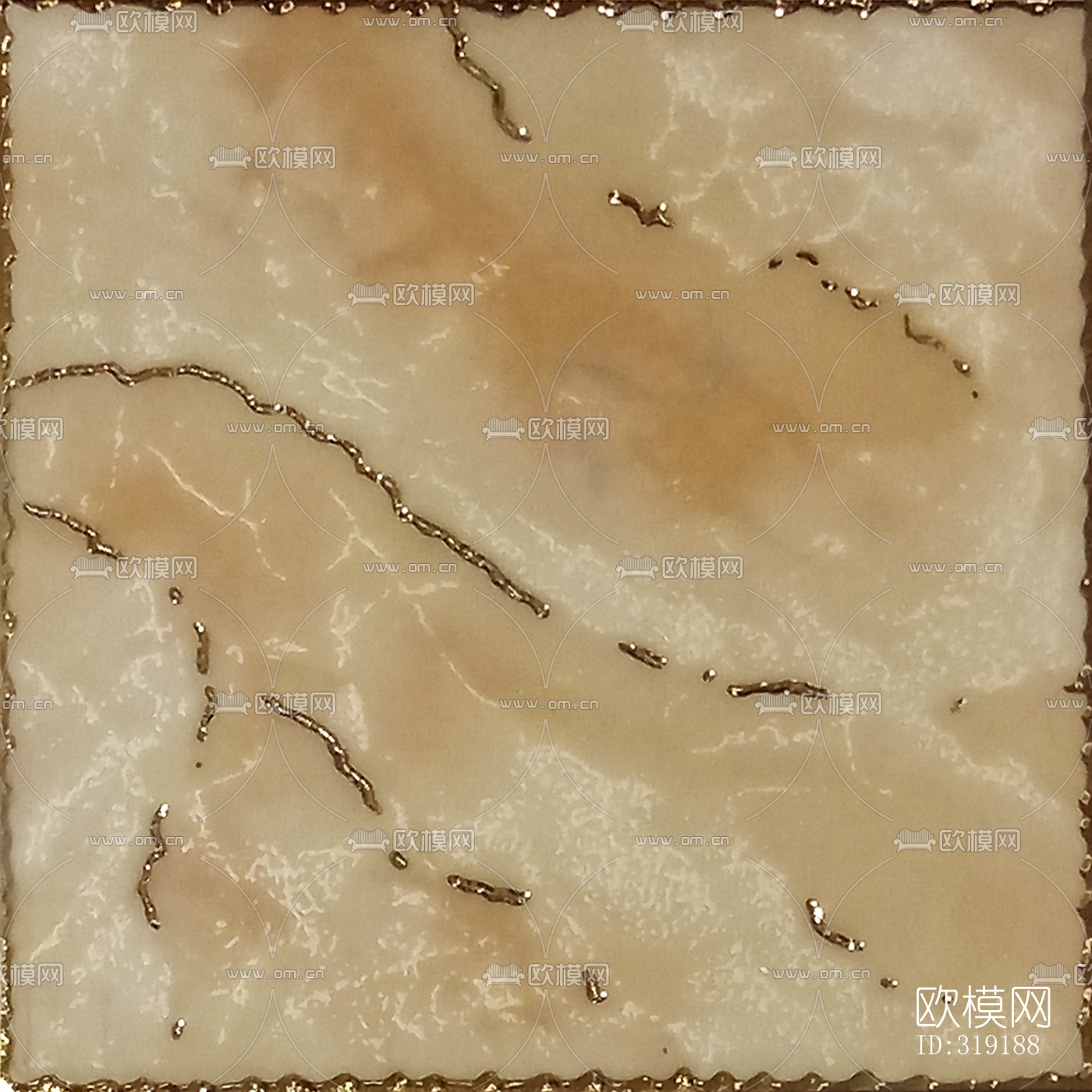 瓷砖贴图下载（渲染图2）