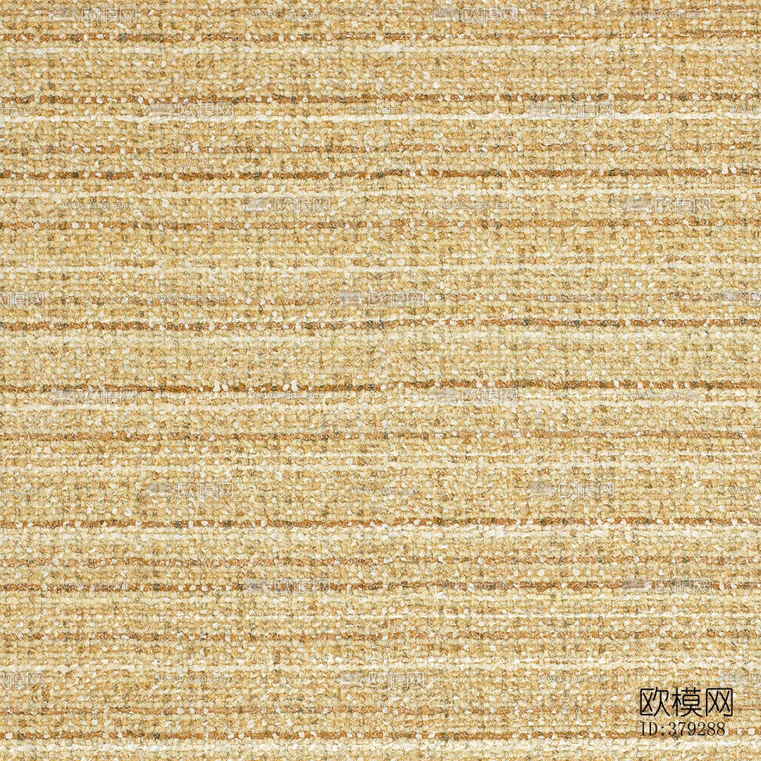 地毯下载（渲染图2）