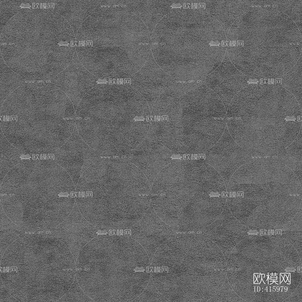 绒布