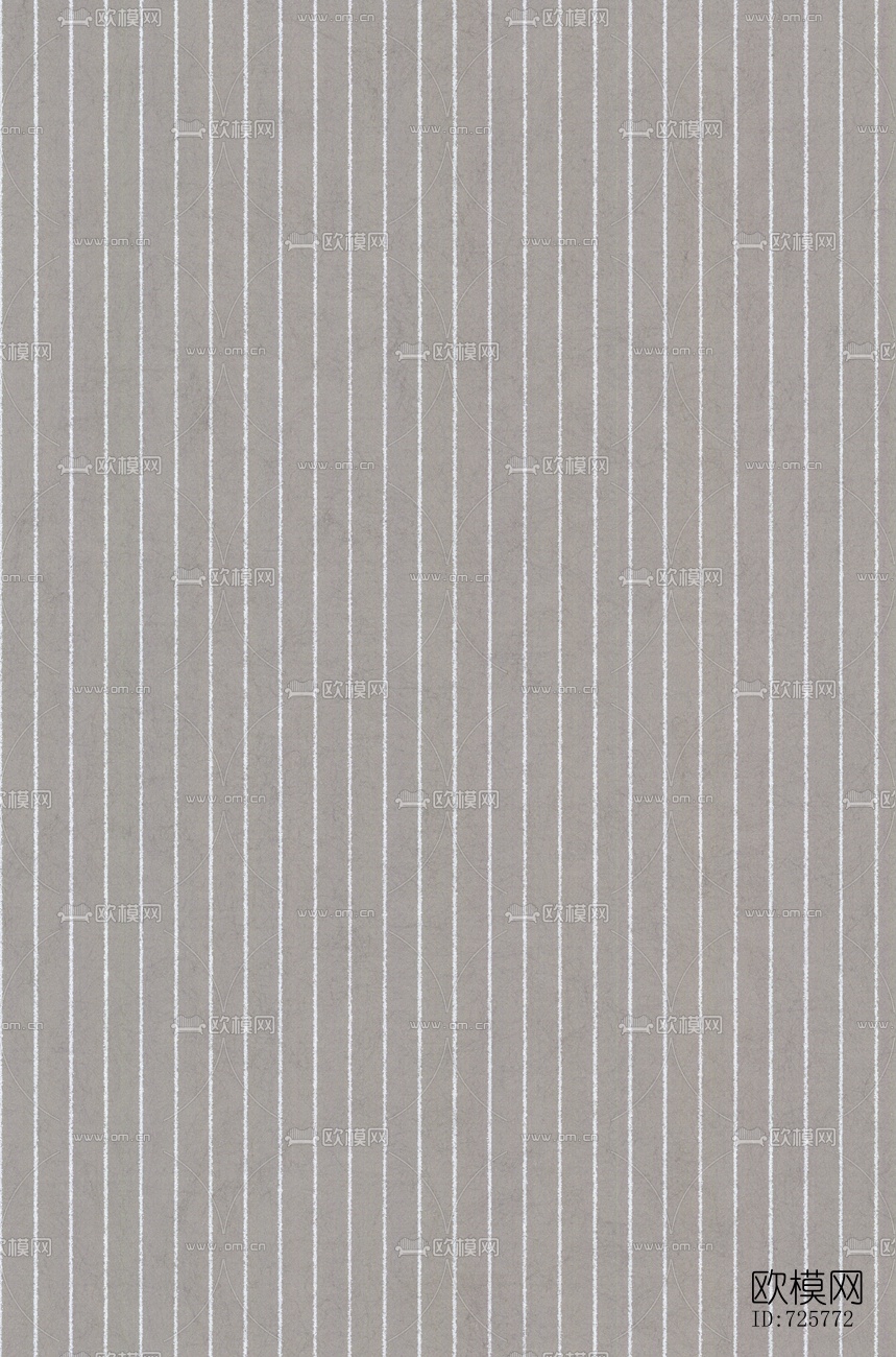 花纹墙纸壁纸贴图下载（渲染图25）