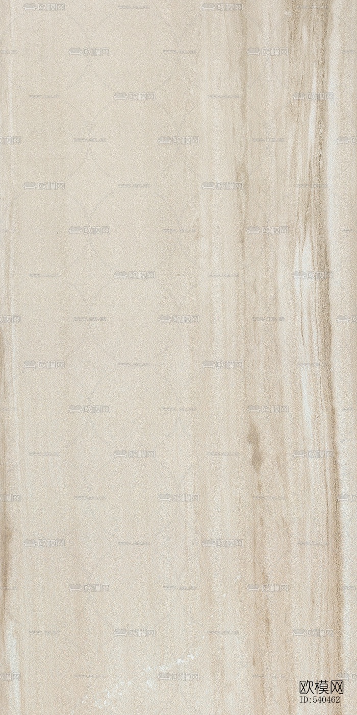 ICC瓷砖之岩风逸品下载（渲染图2）