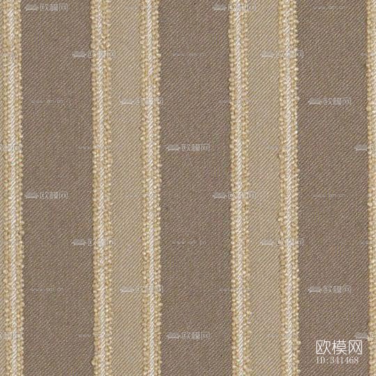 条纹布下载