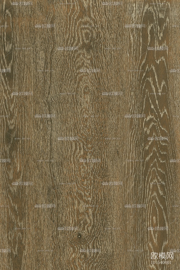 ICC瓷砖之柏林下载（渲染图2）