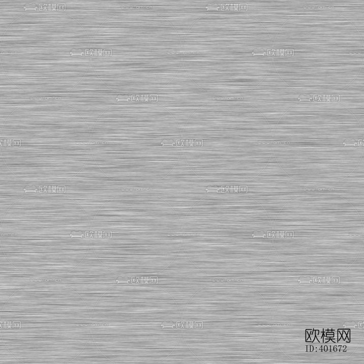 拉丝不锈钢下载（渲染图2）