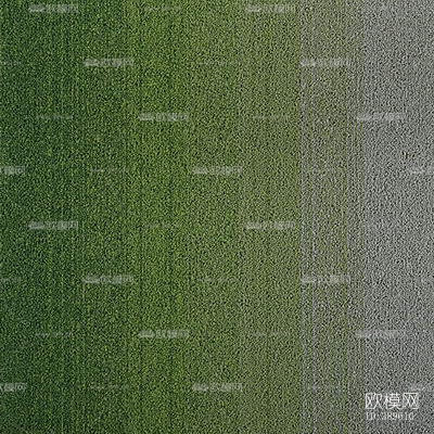 工装地毯