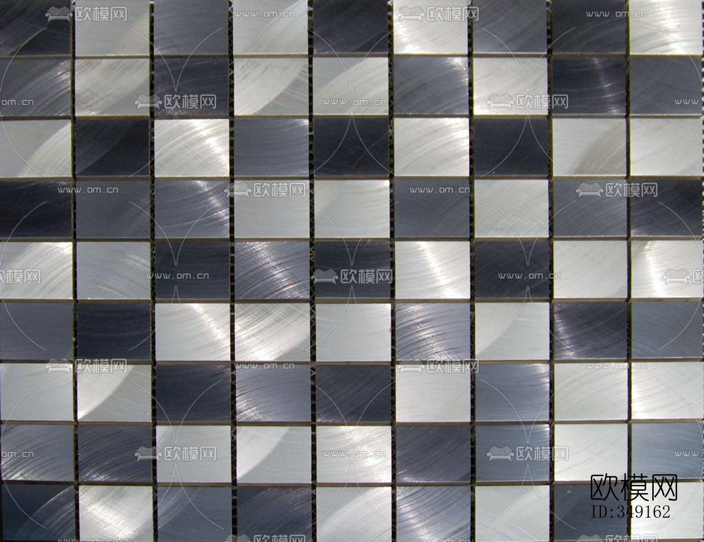 马赛克瓷砖下载