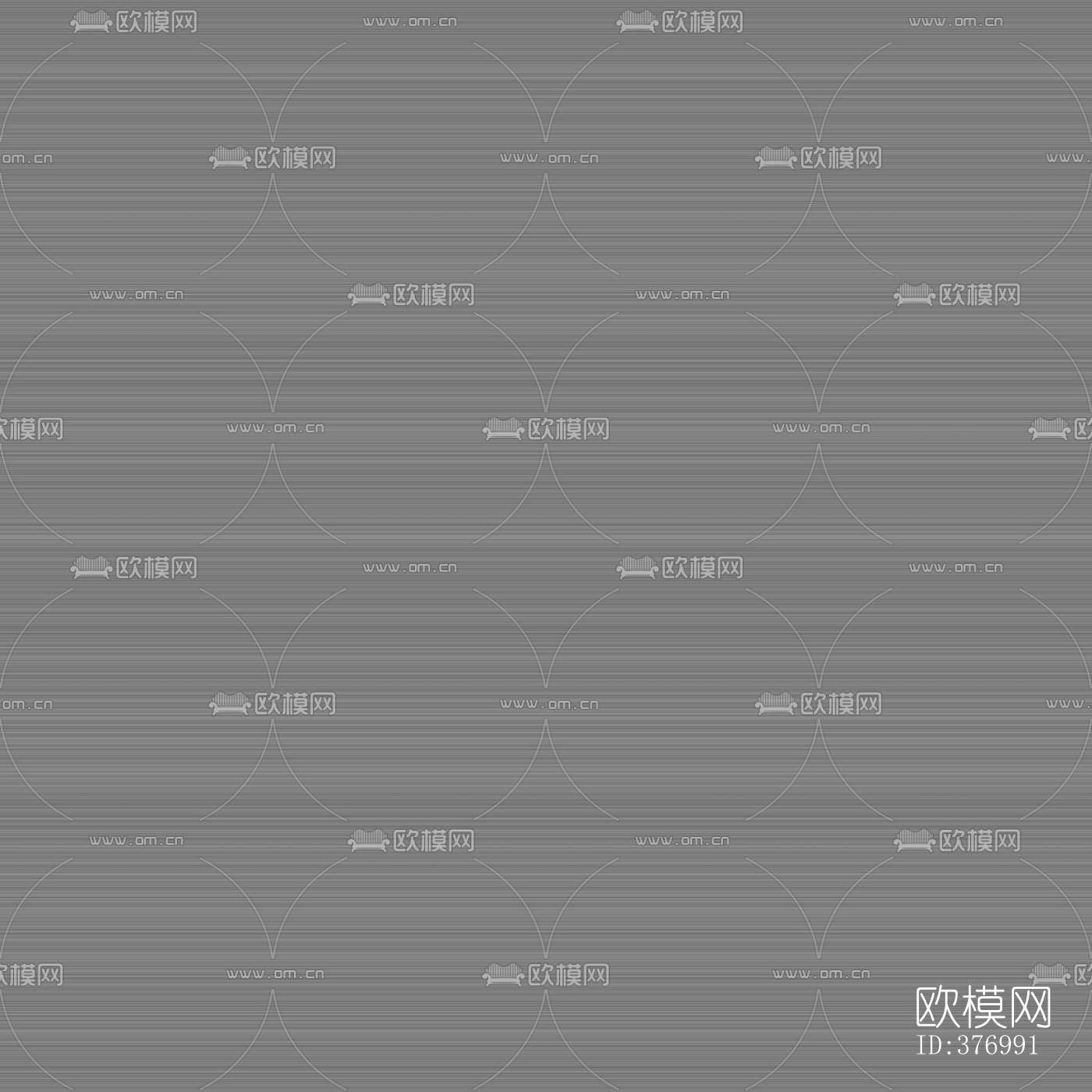 拉丝不锈钢下载