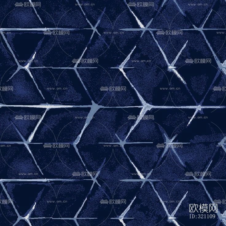 现代地毯合集下载（渲染图69）