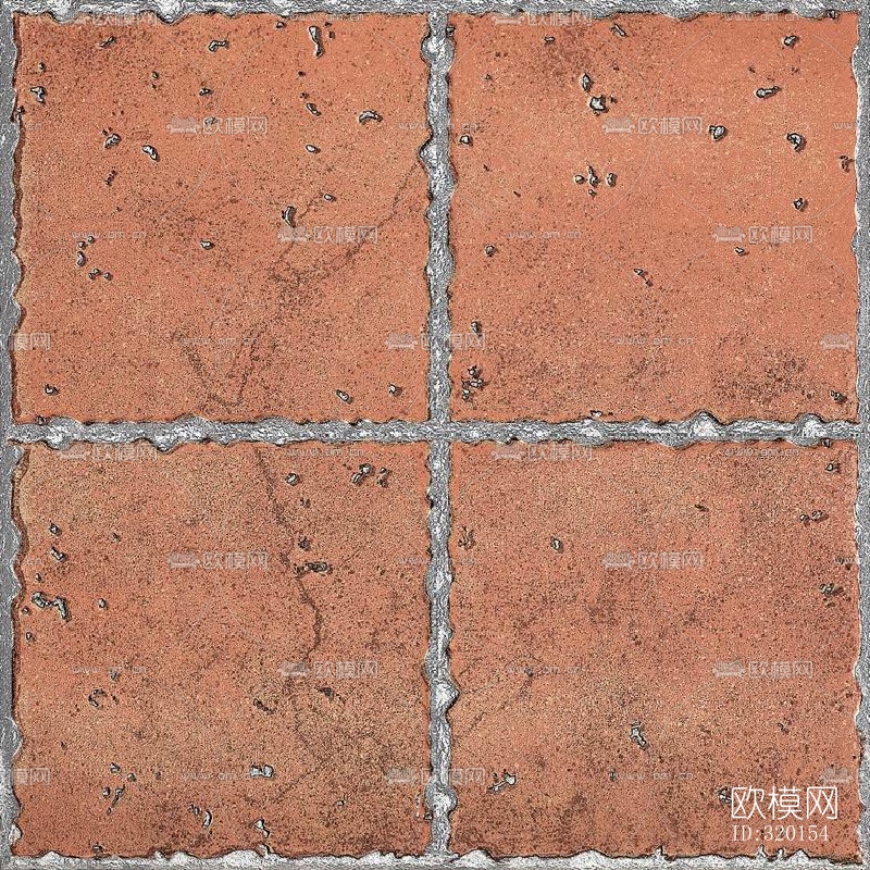 梦幻田园下载（渲染图15）