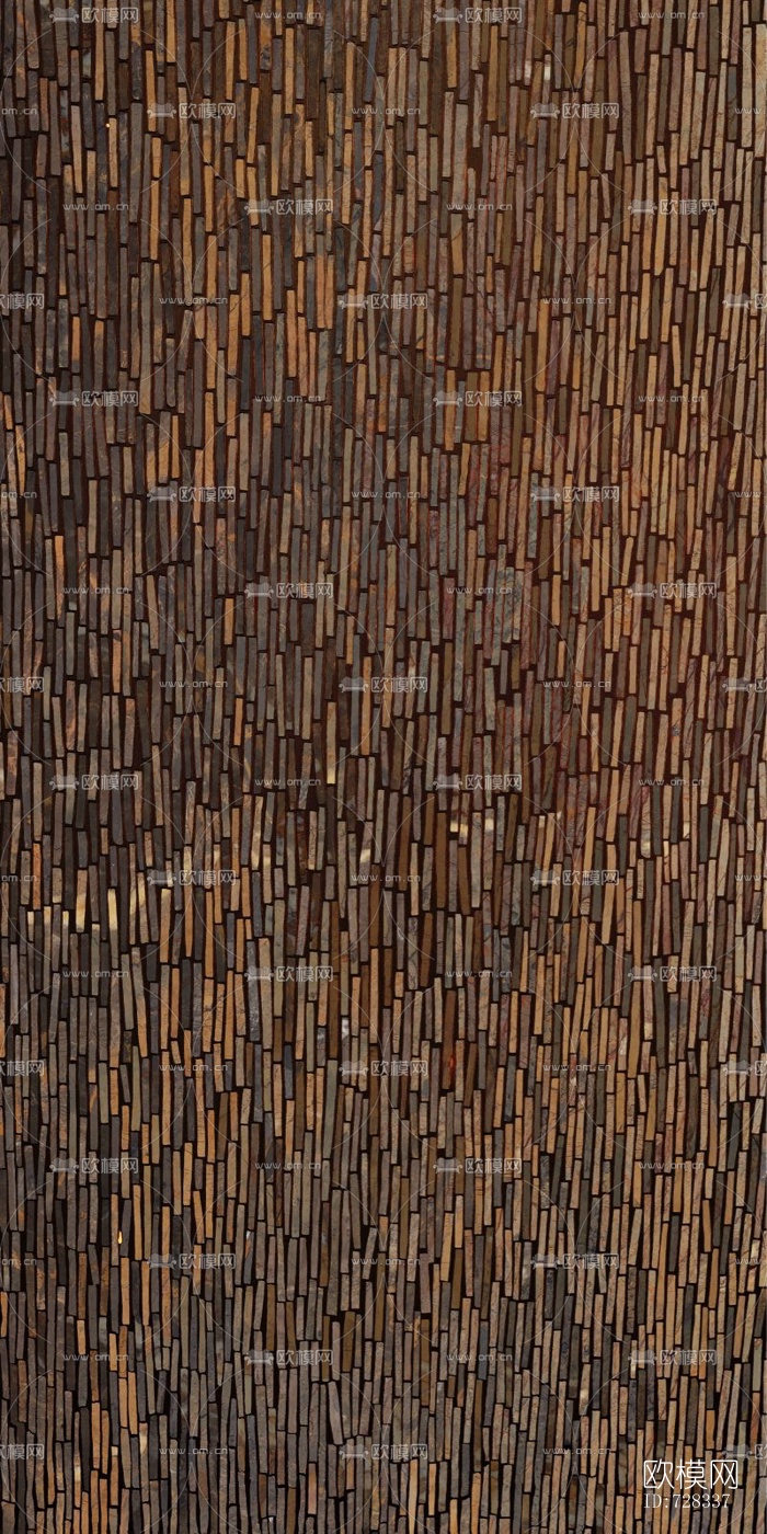 石材下载（渲染图4）