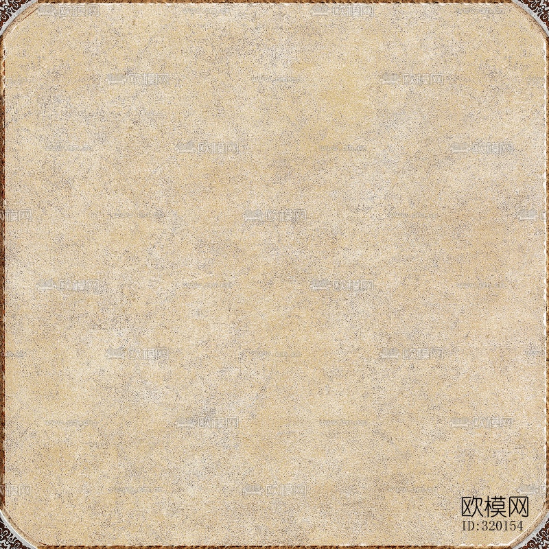 梦幻田园下载（渲染图25）