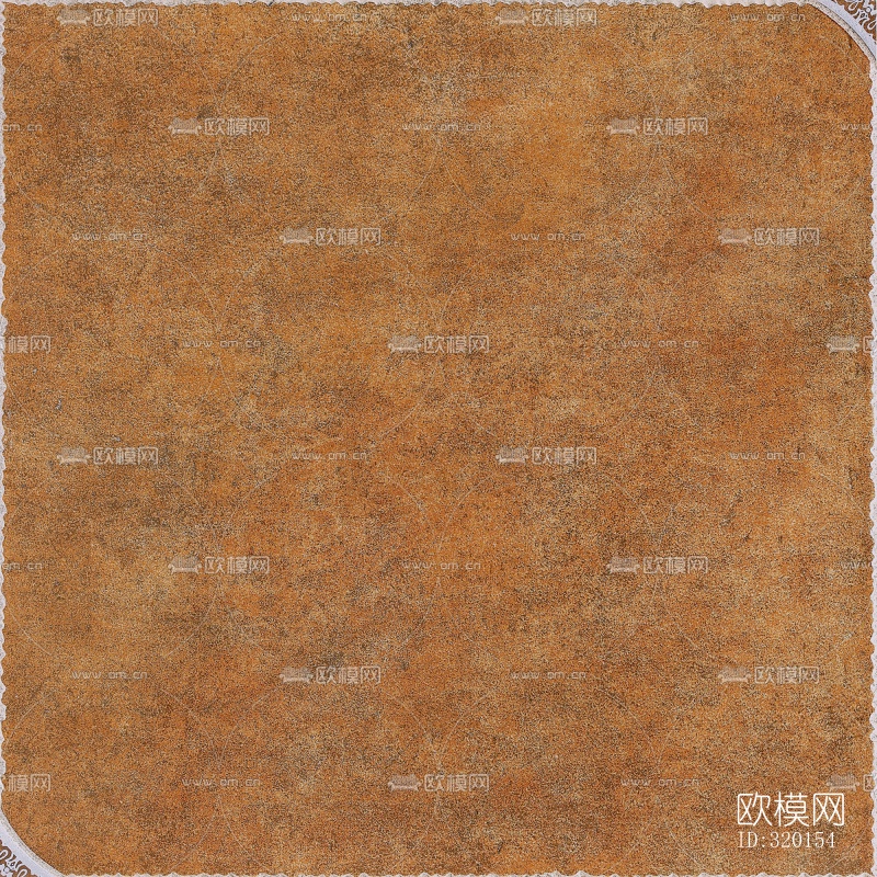 梦幻田园下载（渲染图3）