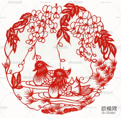 壁纸