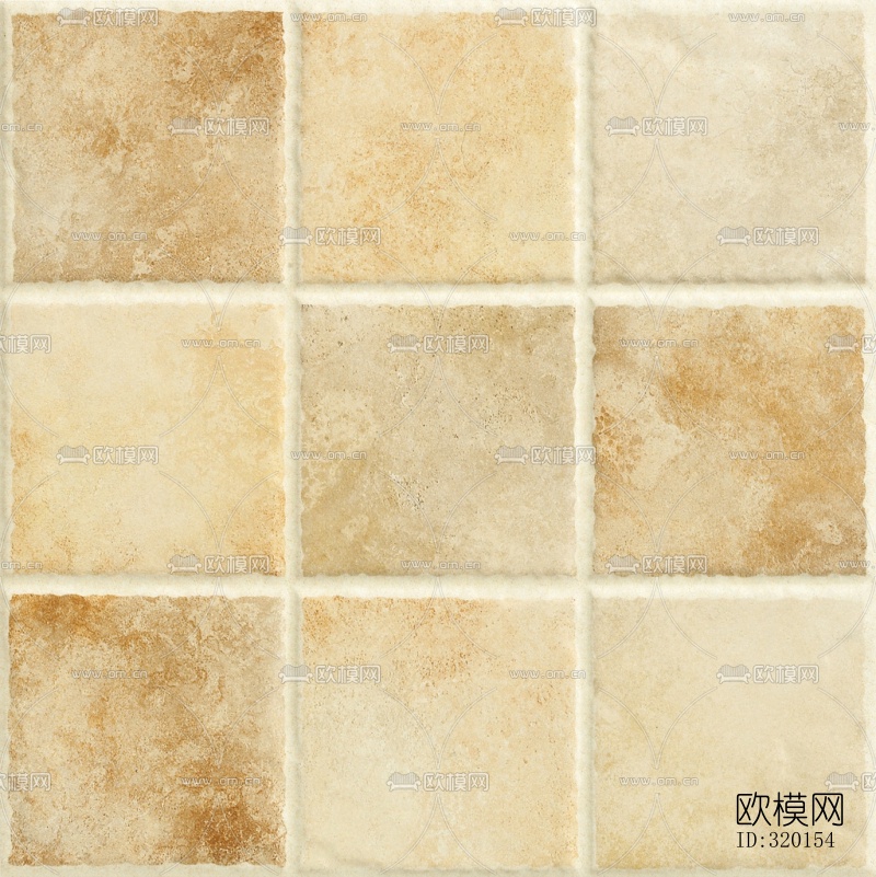 梦幻田园下载（渲染图23）