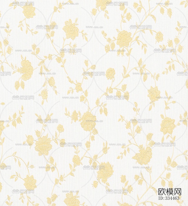 壁纸