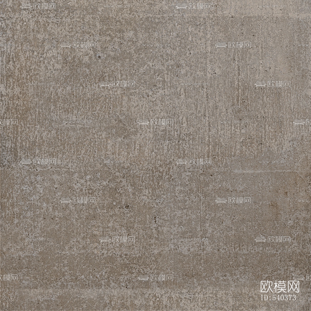 ICC瓷砖之灰设印记下载